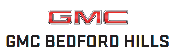 GMC Bedford Hills